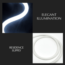 Carregar imagem no visualizador da galeria, Filo Chandelier