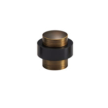 Carregar imagem no visualizador da galeria, Finio Door Stop