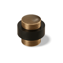 Carregar imagem no visualizador da galeria, Finio Door Stop