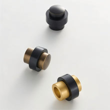 Carregar imagem no visualizador da galeria, Finio Door Stop