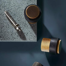 Carregar imagem no visualizador da galeria, Finio Door Stop