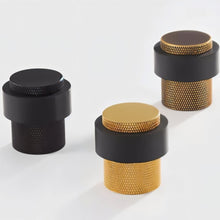 Carregar imagem no visualizador da galeria, Finio Door Stop