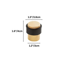 Carregar imagem no visualizador da galeria, Finio Door Stop