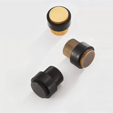 Carregar imagem no visualizador da galeria, Finio Door Stop