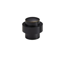 Carregar imagem no visualizador da galeria, Finio Door Stop