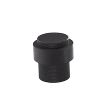 Carregar imagem no visualizador da galeria, Finio Door Stop