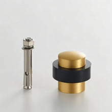 Carregar imagem no visualizador da galeria, Finio Door Stop