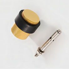 Carregar imagem no visualizador da galeria, Finio Door Stop