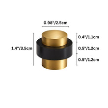 Carregar imagem no visualizador da galeria, Finio Door Stop