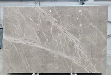 Carregar imagem no visualizador da galeria, Fior Di Pesco Gray Bookmatching Marble Slabs Polished -Full Truckload