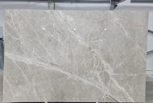 Carregar imagem no visualizador da galeria, Fior Di Pesco Gray Bookmatching Marble Slabs Polished -Full Truckload