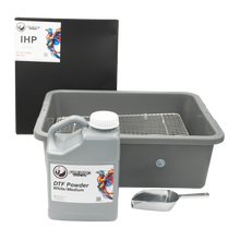 Carregar imagem no visualizador da galeria, DTF Starter Kit