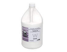 Load image into Gallery viewer, EPSON Compatible DTG White Ink