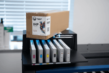 Load image into Gallery viewer, DTF Rolls - IHP Instant Hot Peel