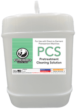 Carregar imagem no visualizador da galeria, FIREBIRD Pretreatment Cleaning Solution