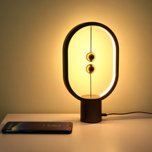 Carregar imagem no visualizador da galeria, Fitria Table Lamp