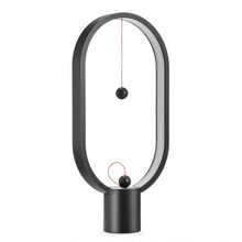 Carregar imagem no visualizador da galeria, Fitria Table Lamp