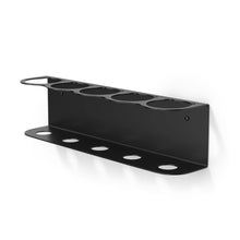 Carregar imagem no visualizador da galeria, Aerosol Spray Can Holder - 5 Can