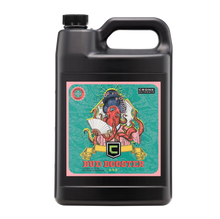 Carregar imagem no visualizador da galeria, Bud Booster | Bigger Buds and Increased Yields