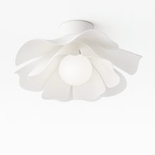 Carregar imagem no visualizador da galeria, Fleur Ceiling Light
