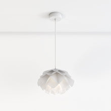 Cargar imagen en el visor de la galería, Fleur Chandelier