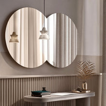 Carregar imagem no visualizador da galeria, Flexus Alabaster Pendant Light