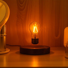 Carregar imagem no visualizador da galeria, Float Table Lamp