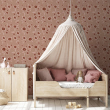 Carregar imagem no visualizador da galeria, Sienna Wallpaper by Izzy