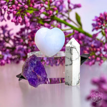 Cargar imagen en el visor de la galería, Focused Driver - Crystal Car Kit of Protection