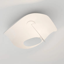 Carregar imagem no visualizador da galeria, Foglia Ceiling Wall Lamp