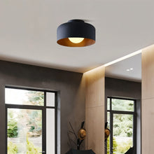 Cargar imagen en el visor de la galería, Folkio Ceiling Light