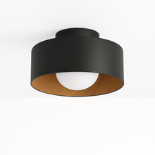Cargar imagen en el visor de la galería, Folkio Ceiling Light