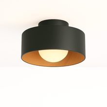 Cargar imagen en el visor de la galería, Folkio Ceiling Light
