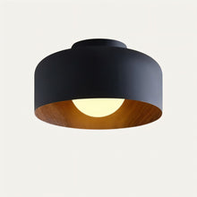 Cargar imagen en el visor de la galería, Folkio Ceiling Light