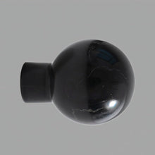 Cargar imagen en el visor de la galería, Fon Marble Knob