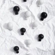 Cargar imagen en el visor de la galería, Fon Marble Knob