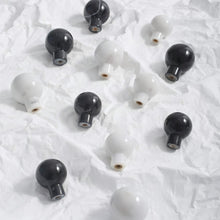 Cargar imagen en el visor de la galería, Fon Marble Knob