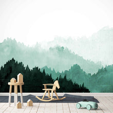 Carregar imagem no visualizador da galeria, Dawson Wallpaper