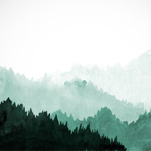 Carregar imagem no visualizador da galeria, Dawson Wallpaper