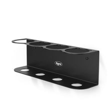 Carregar imagem no visualizador da galeria, Aerosol Spray Can Holder - 4 Can
