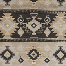 Carregar imagem no visualizador da galeria, Foxburg Area Rug