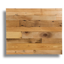 Carregar imagem no visualizador da galeria, Accent Wall Cladding Samples