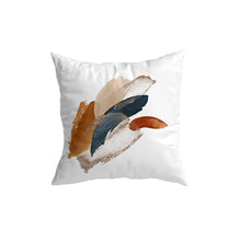 Carregar imagem no visualizador da galeria, Modern Boho Art Cushion Covers