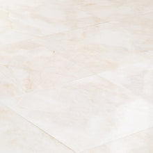 Load image into Gallery viewer, French Vanilla Cream Harmony Marble Floor and Wall Tile - Livfloors Collection