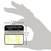 Load image into Gallery viewer, Fresh Lemonade Chiaroscuro Dusty Ink Pad