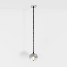 Carregar imagem no visualizador da galeria, Freyde Pendant Light