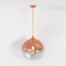Carregar imagem no visualizador da galeria, Freyde Pendant Light