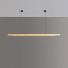 Carregar imagem no visualizador da galeria, Fulbert Pendant Light