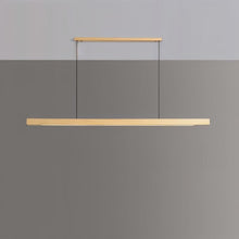 Carregar imagem no visualizador da galeria, Fulbert Pendant Light