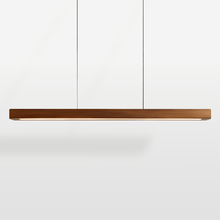 Carregar imagem no visualizador da galeria, Fulbert Pendant Light